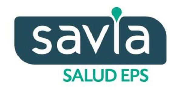 Cómo saber si estoy en Savia Salud: Todo lo que no te han contado