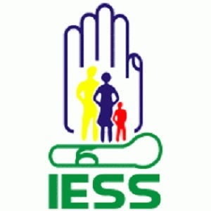 Quiénes pueden afiliarse al IESS