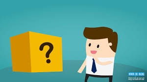 Qué es el Certificado RETIE