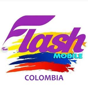flash mobile