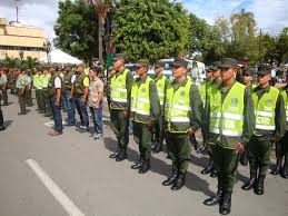policia colombia1