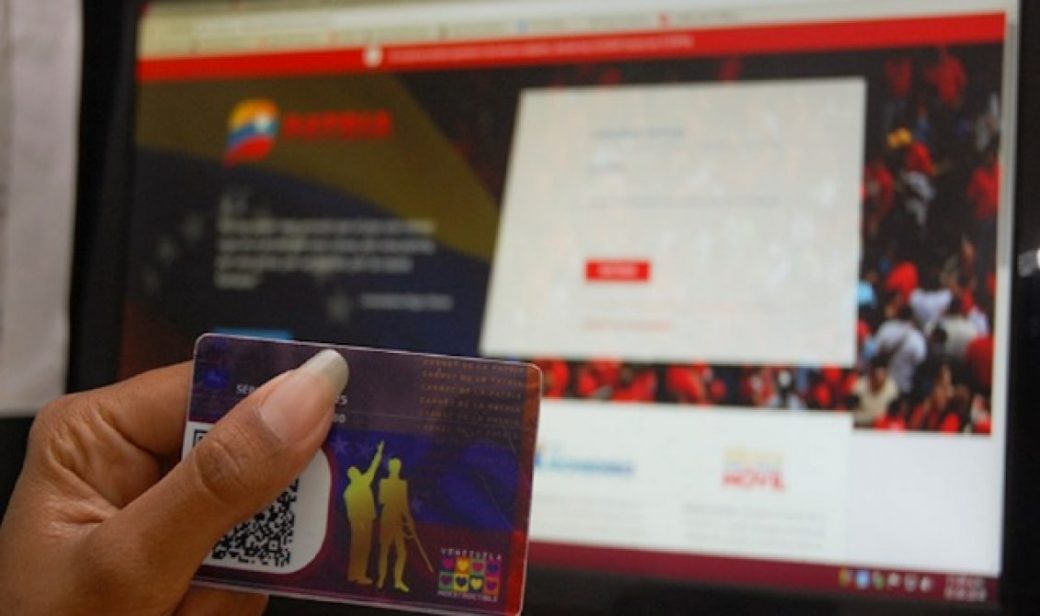 Cómo saber si me salió el Bono de Reyes?: Conoce lo que debes saber