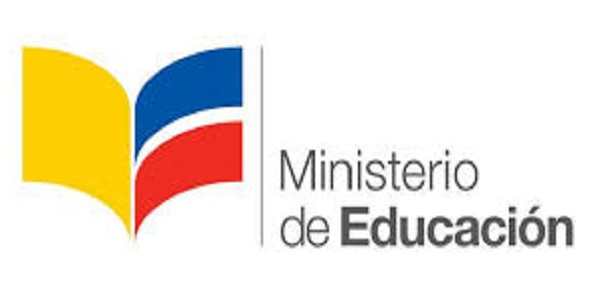 ministerio de educación de ecuador