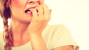 Cómo saber si tengo Lombrices o Hemorroides