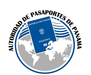 Requisitos Para Pasaporte Panamá