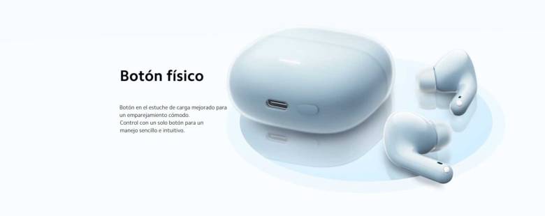 Cheap headphones | Redmi Buds 6 Lite