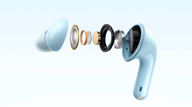 Cheap headphones | Redmi Buds 6 Lite